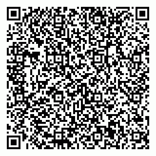 vCard 79322011894