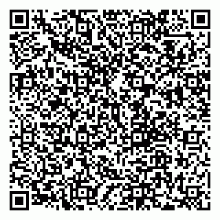 vCard 79322011898