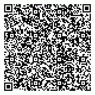 vCard 79322011900