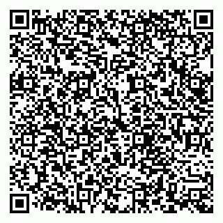 vCard 79322011902