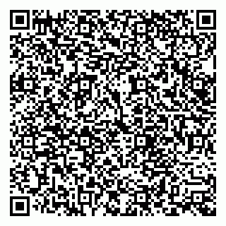 vCard 79322011907