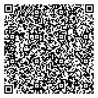 vCard 79322011909