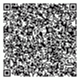 vCard 79322011911