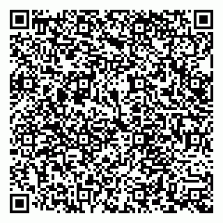 vCard 79322011912