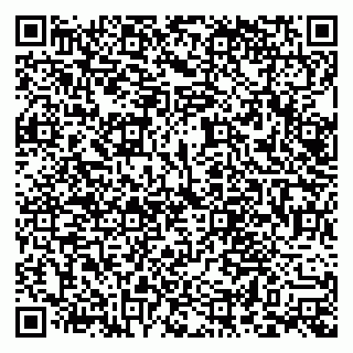 vCard 79322011914