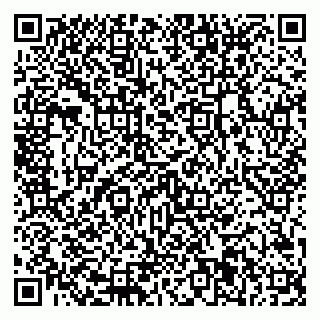 vCard 79322011915