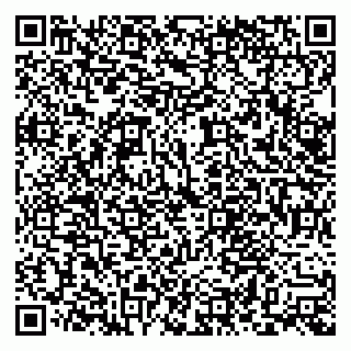 vCard 79322011917