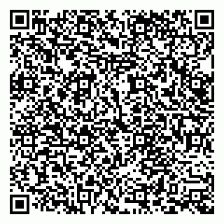 vCard 79322011924