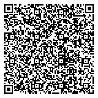 vCard 79322011927
