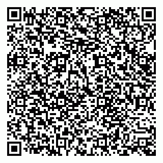 vCard 79322011929