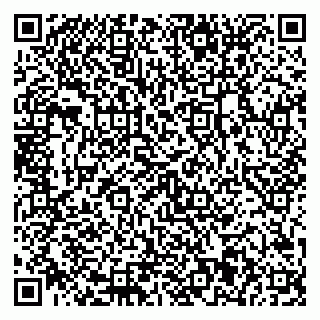 vCard 79322011932
