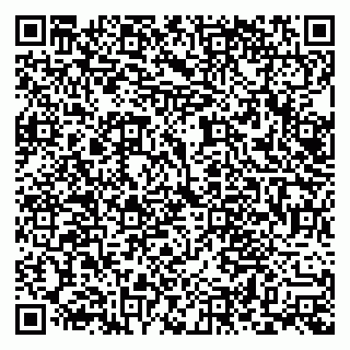 vCard 79322011937