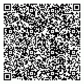 vCard 79322011945
