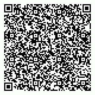 vCard 79322011947