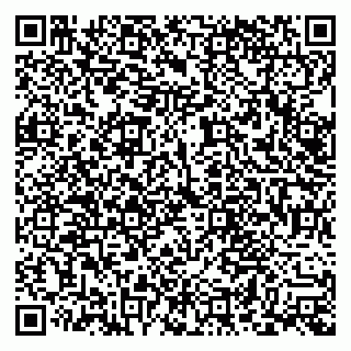 vCard 79322011948