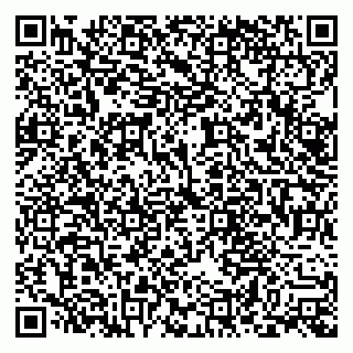 vCard 79322011949