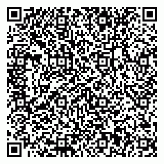 vCard 79322011960
