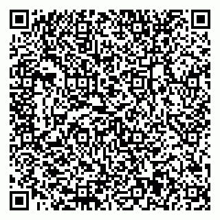 vCard 79322011962
