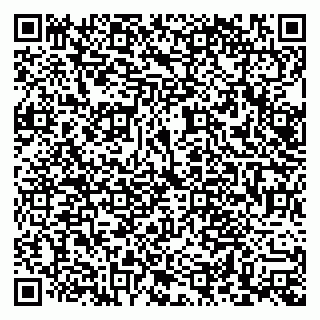 vCard 79322011972
