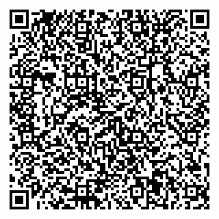 vCard 79322011975
