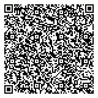 vCard 79322011977