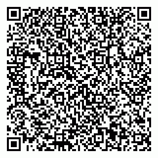 vCard 79322011979