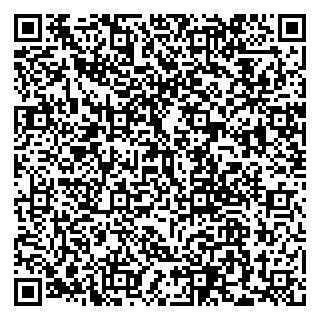vCard 79322011982