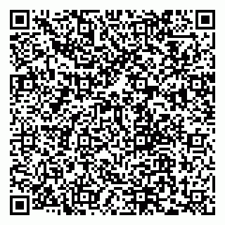 vCard 79322011995