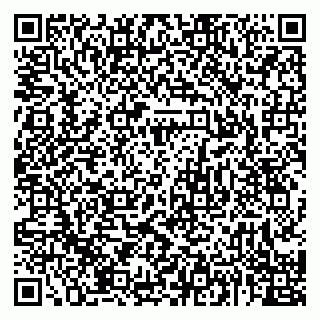 vCard 79322030097