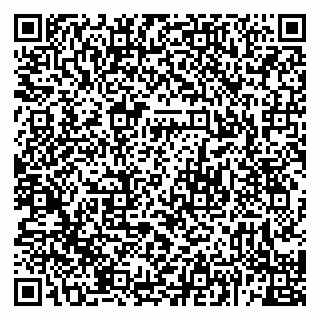vCard 79322030299