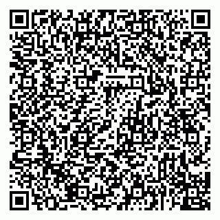vCard 79322030325