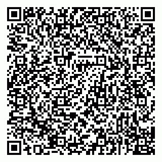 vCard 79322030387