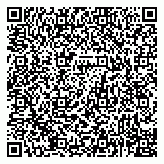 vCard 79322030396