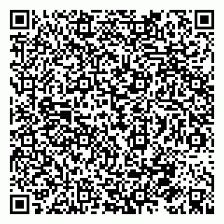 vCard 79322030478