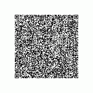 vCard 79322470878