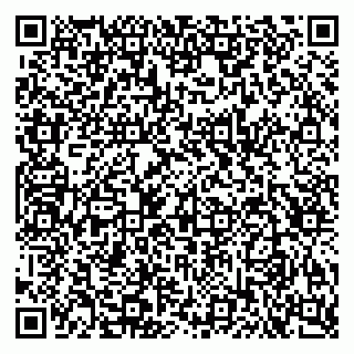 vCard 79323000000