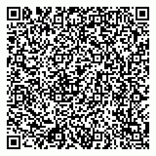 vCard 79323000056