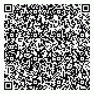 vCard 79323000090