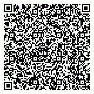 vCard 79323000195