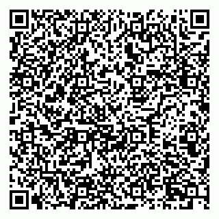 vCard 79323000232
