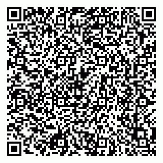 vCard 79323000258