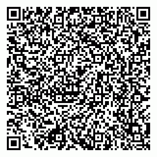 vCard 79323000294