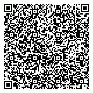 vCard 79323000321