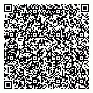 vCard 79323000332