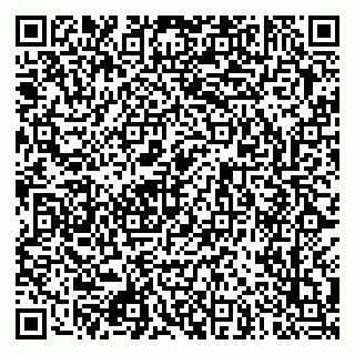vCard 79323000340