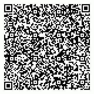 vCard 79323000366