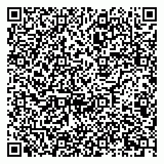 vCard 79323000367