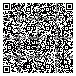 vCard 79323000375