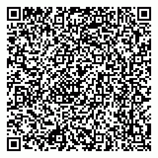 vCard 79323000397