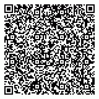 vCard 79323000398